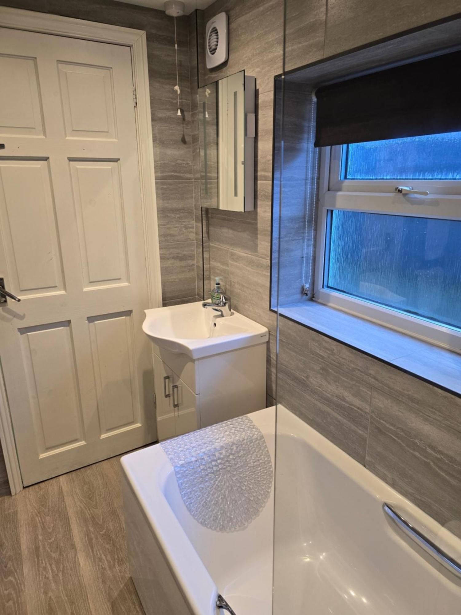 Eden Rose Cottage Hot-Tub Jacuzzi Morecambe-Bay 외부 사진