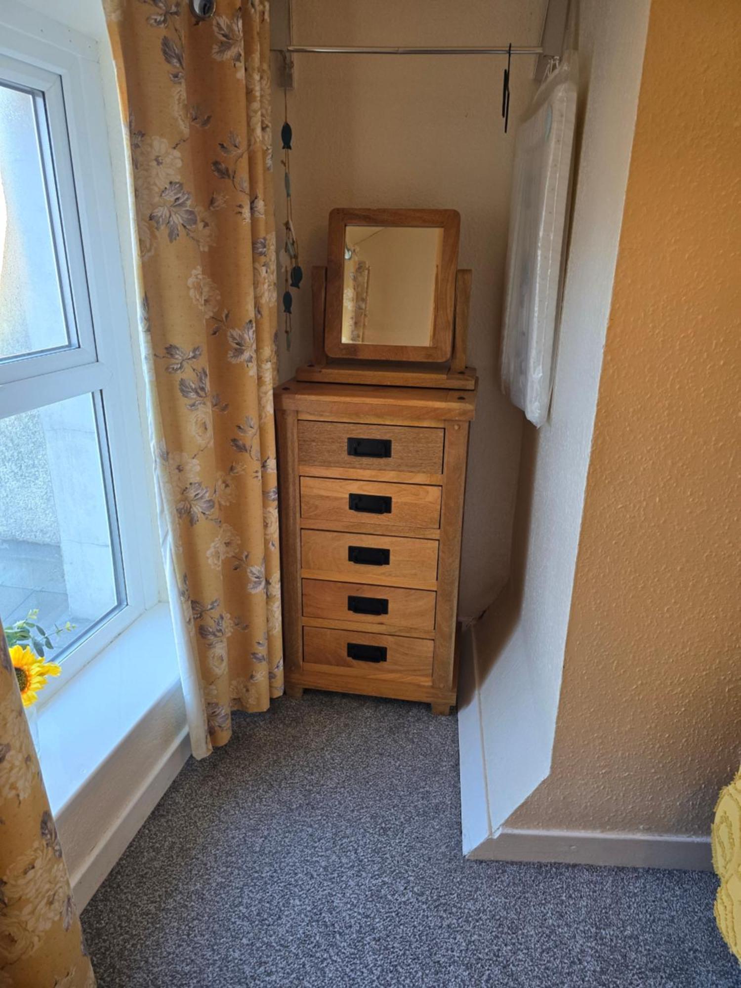 Eden Rose Cottage Hot-Tub Jacuzzi Morecambe-Bay 외부 사진